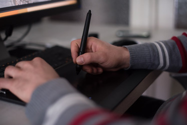 Similar image 13160826