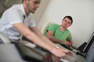 Similar image 13161783