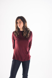 Similar image 13159443