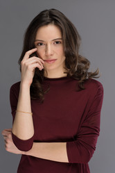 Similar image 13159565