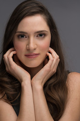 Similar image 13159641