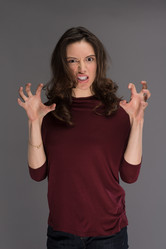 Similar image 13160438