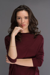 Similar image 13161706