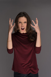 Similar image 13162937