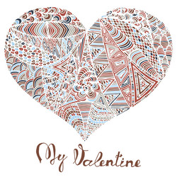 Similar image 13151042