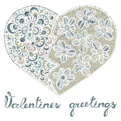 Similar image 13151066