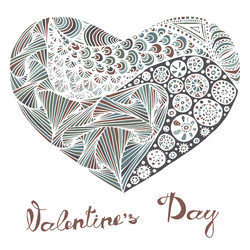 Similar image 13151083