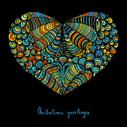 Similar image 13151101