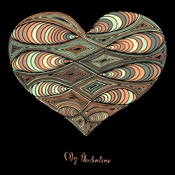 Similar image 13151102