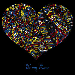 Similar image 13151122