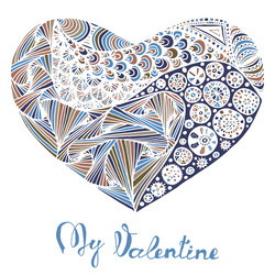 Similar image 13151142