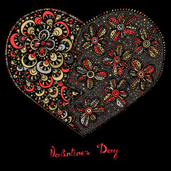 Similar image 13151162