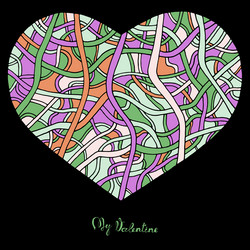 Similar image 13151181