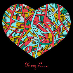 Similar image 13151201