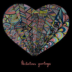 Similar image 13151202