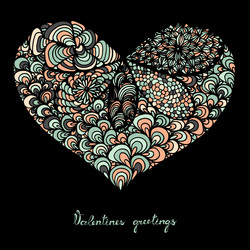 Similar image 13151222