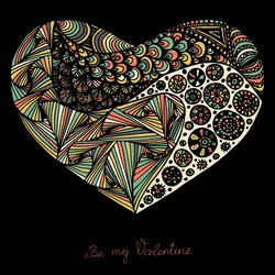 Similar image 13151243