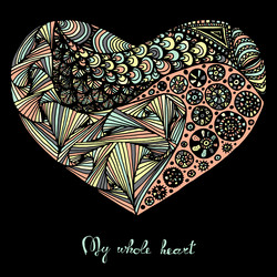 Similar image 13151259