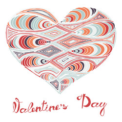 Similar image 13151278