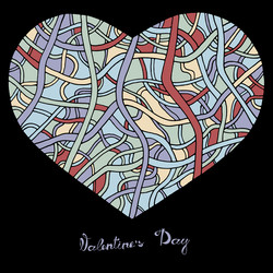 Similar image 13151279