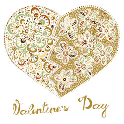 Similar image 13151299