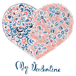 Similar image 13151319