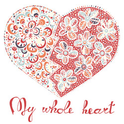 Similar image 13151339