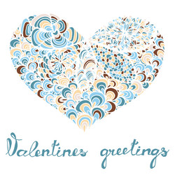 Similar image 13151360