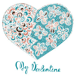 Similar image 13151378