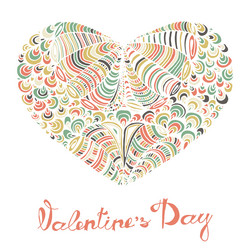 Similar image 13151379