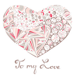 Similar image 13151397