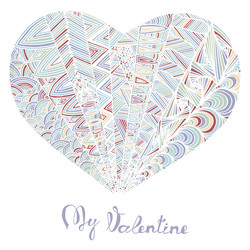 Similar image 13151416