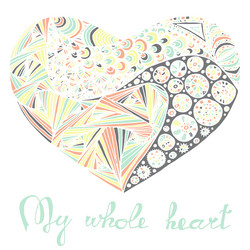 Similar image 13151417