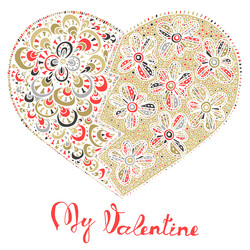 Similar image 13151436