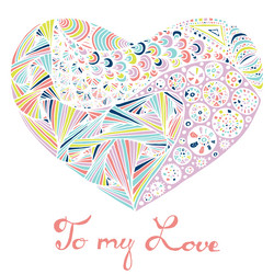 Similar image 13151457