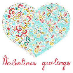 Similar image 13151472