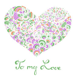 Similar image 13151473