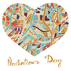 Similar image 13151490