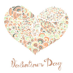 Similar image 13151491