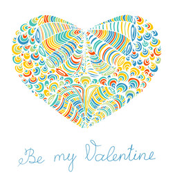 Similar image 13151511