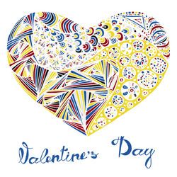 Similar image 13151512