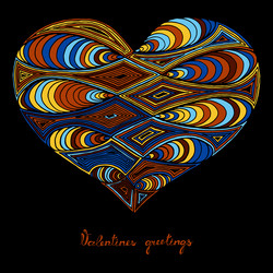 Similar image 13151534