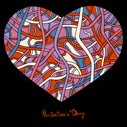 Similar image 13151535