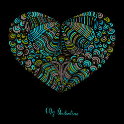 Similar image 13151552