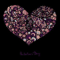 Similar image 13151566