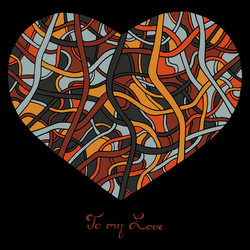 Similar image 13151567