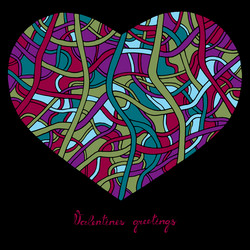 Similar image 13151590