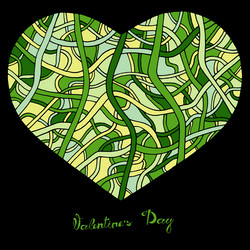 Similar image 13151613