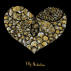 Similar image 13151633