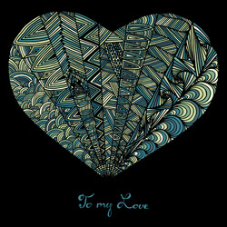 Similar image 13151709